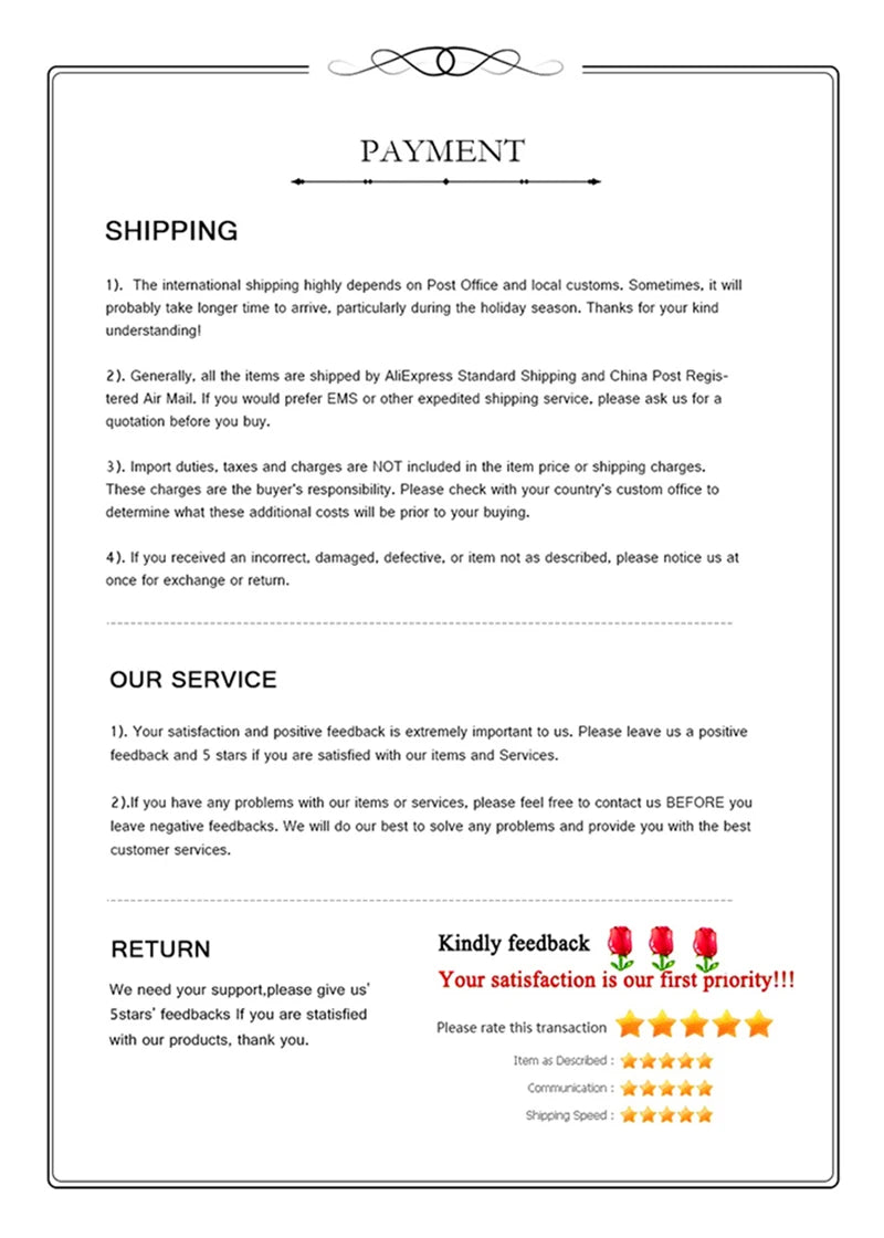 DOTEFFIL 925 Sterling Silver Cross Pendant Necklace 16-30 Inch Snake Chain For Woman Fashion Wedding Engagement Jewelry