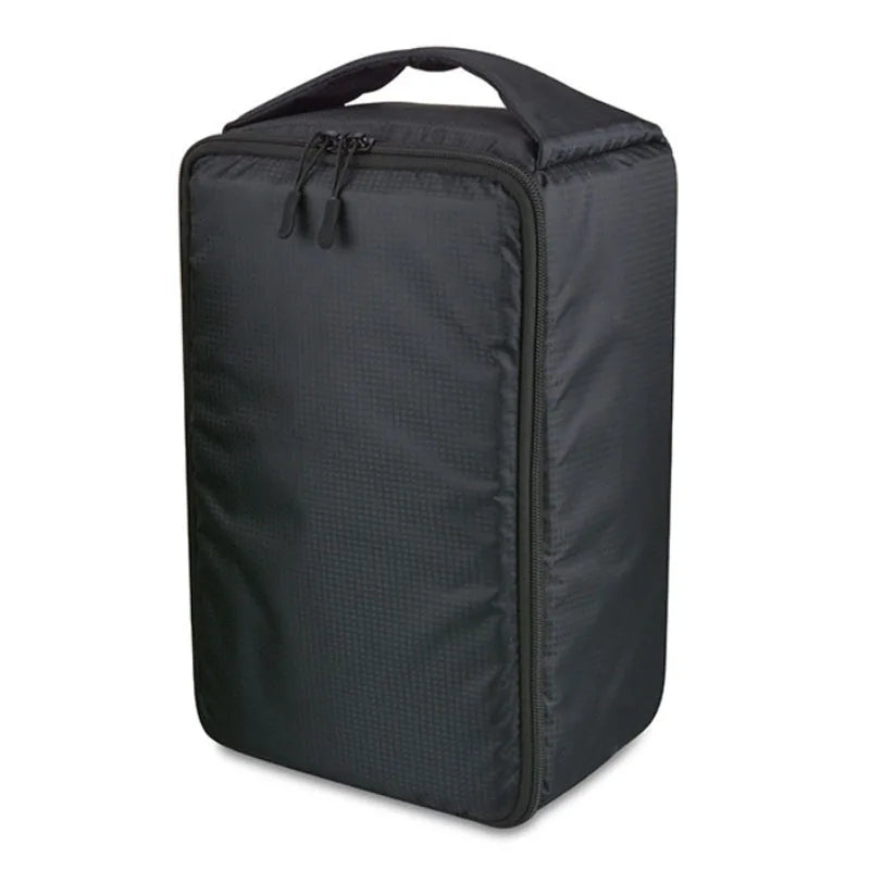 Waterproof DSLR Camera Bag Multi-functional Camera Backpack Outdoor Video Digital Camera Photo Case for Nikon Canon DSLR Lens