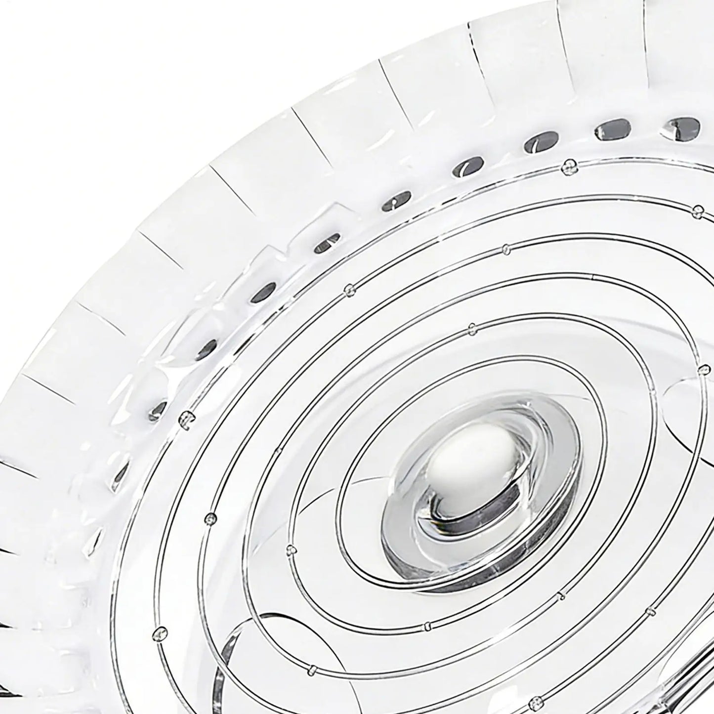 Hamster Running Wheel Quiet Anti-Slip With Cave House Hamster Spinner Wheel For Ferrets Squirrels Chinchillas Dutch Rabbits
