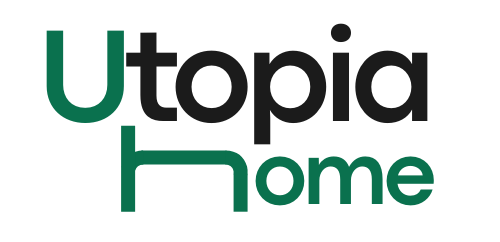 utopiahomeonline