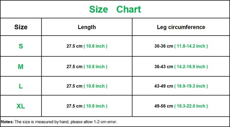 1 Pcs Knee Sleeve Support Protector Sport Kneepad Tom's Hug Brand Fitness Running Cycling Braces High Elastic Gym Knee Pad Warm
