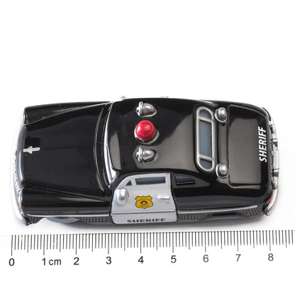 Disney Pixar Cars 3 Lightning McQueen Matt Jackson Storm Ramirez 1:55 Alloy Pixar Car Metal Die Casting Car Kid Boy Toy Gift