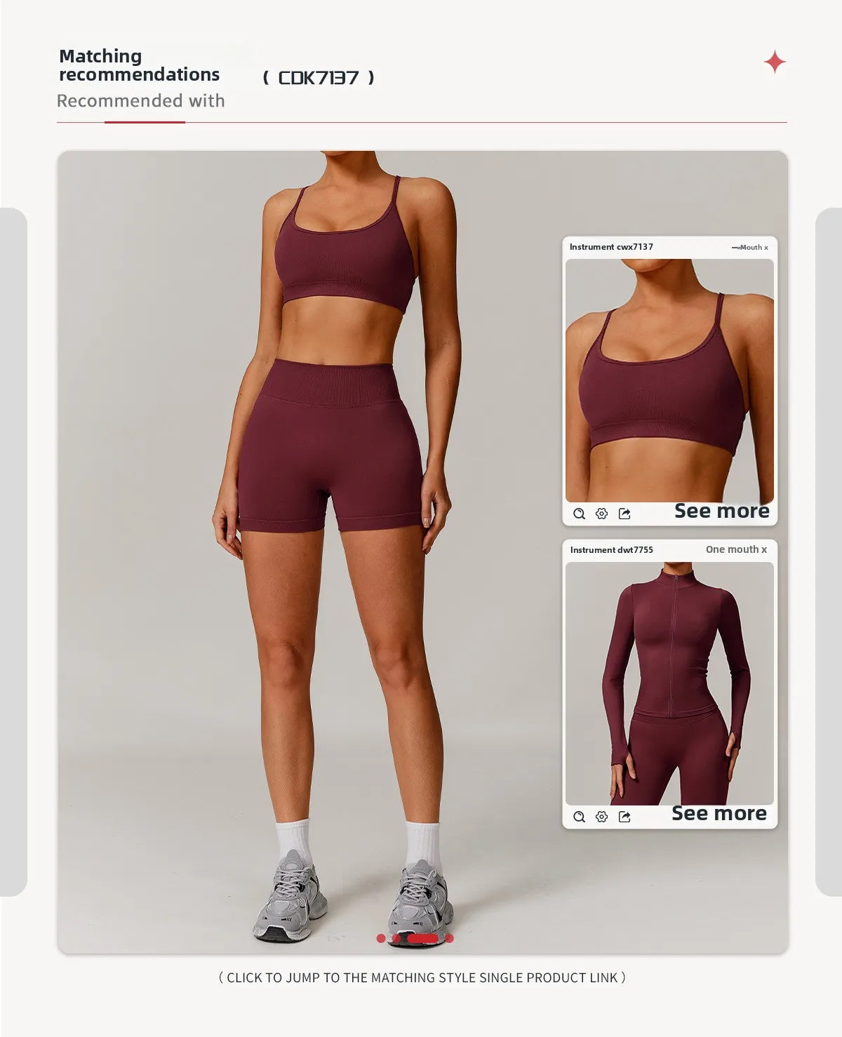 Women's High Waist Yoga Shorts Seamless Butt Lifting Fitness Pants Elastic Tummy Control Solid Outdoor Running Sports Leggings