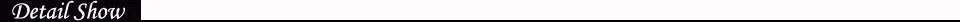 DOTEFFIL 925 Sterling Silver Cross Pendant Necklace 16-30 Inch Snake Chain For Woman Fashion Wedding Engagement Jewelry