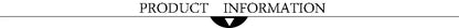 Atoztide Customized Fashion Stainless Steel Name Necklace Personalized Letter Gold Color Choker Necklace Pendant Nameplate Gift