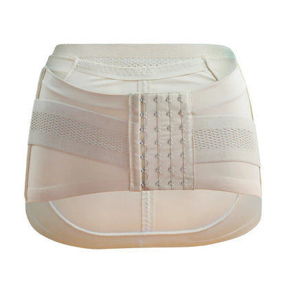 Adjustable Pelvic Pad,Body Shaper Girdles,Hip-Up Pelvic Posture Correcting Belt Butt Lifter Abdomen,Maternity Pelvic Belt