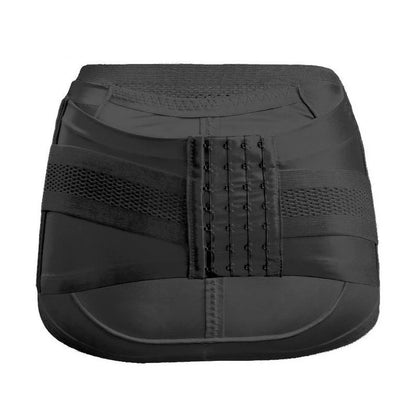 Adjustable Pelvic Pad,Body Shaper Girdles,Hip-Up Pelvic Posture Correcting Belt Butt Lifter Abdomen,Maternity Pelvic Belt