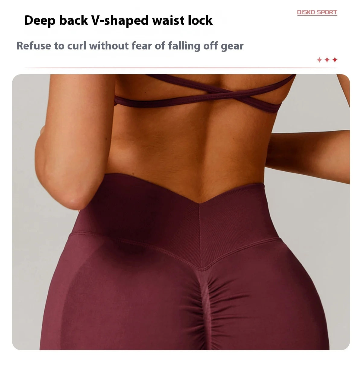 Women's High Waist Yoga Shorts Seamless Butt Lifting Fitness Pants Elastic Tummy Control Solid Outdoor Running Sports Leggings