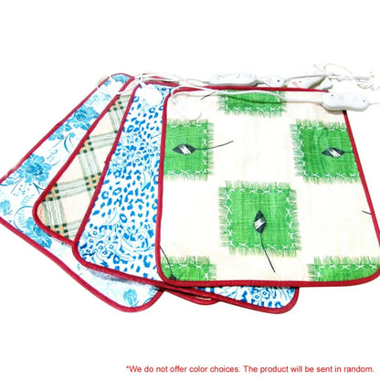 220V Pet Electric Heating Blanket Cat Electric Heated Pad Anti-scratch Dog Heating Mat Sleeping Bed For Autumn Winter