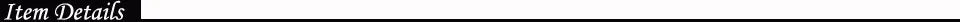 DOTEFFIL 925 Sterling Silver Cross Pendant Necklace 16-30 Inch Snake Chain For Woman Fashion Wedding Engagement Jewelry