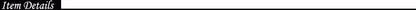 DOTEFFIL 925 Sterling Silver Cross Pendant Necklace 16-30 Inch Snake Chain For Woman Fashion Wedding Engagement Jewelry