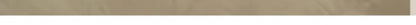 Large size Cat Litter Mat Eva Double Layer Waterproof Cat Litter Mat Pet Litter Box Mat Pet Toilet Cat Mat Cat Toilet Mat