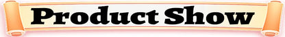6-60PCS Disposable Toilet Brush Heads Bathroom Replacement Sponges Head Toilet Cleaning Brush Refills No Dead Angle Brush Heads