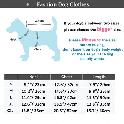 Warm Winter Pet Vest Jacket Cotton Dog Cat Coat Small Medium Puppy Clothes Apparel For Yorkie Chihuahua Maltese Bulldog