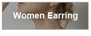 Vnox Black Snake Textured Hoop Earrings for Men, Hypoallergenic Metal Stainless Steel Animal Male Boys Earring,Cool Gift for Him