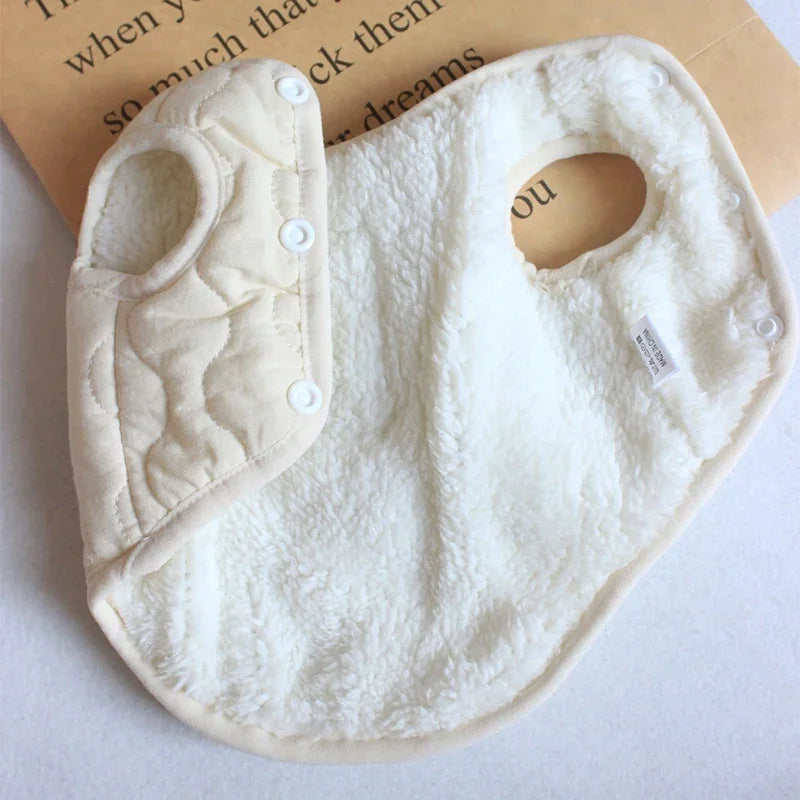 Warm Winter Pet Vest Jacket Cotton Dog Cat Coat Small Medium Puppy Clothes Apparel For Yorkie Chihuahua Maltese Bulldog