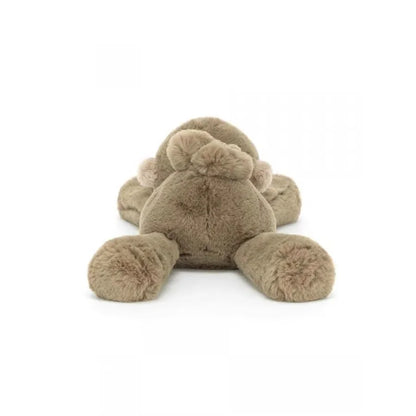 Jellycat large stuffed toy monkey; Bathrobe bear; Stuffed bear; Stuffed toy; Shy stuffed toy monkey; Fun party gift