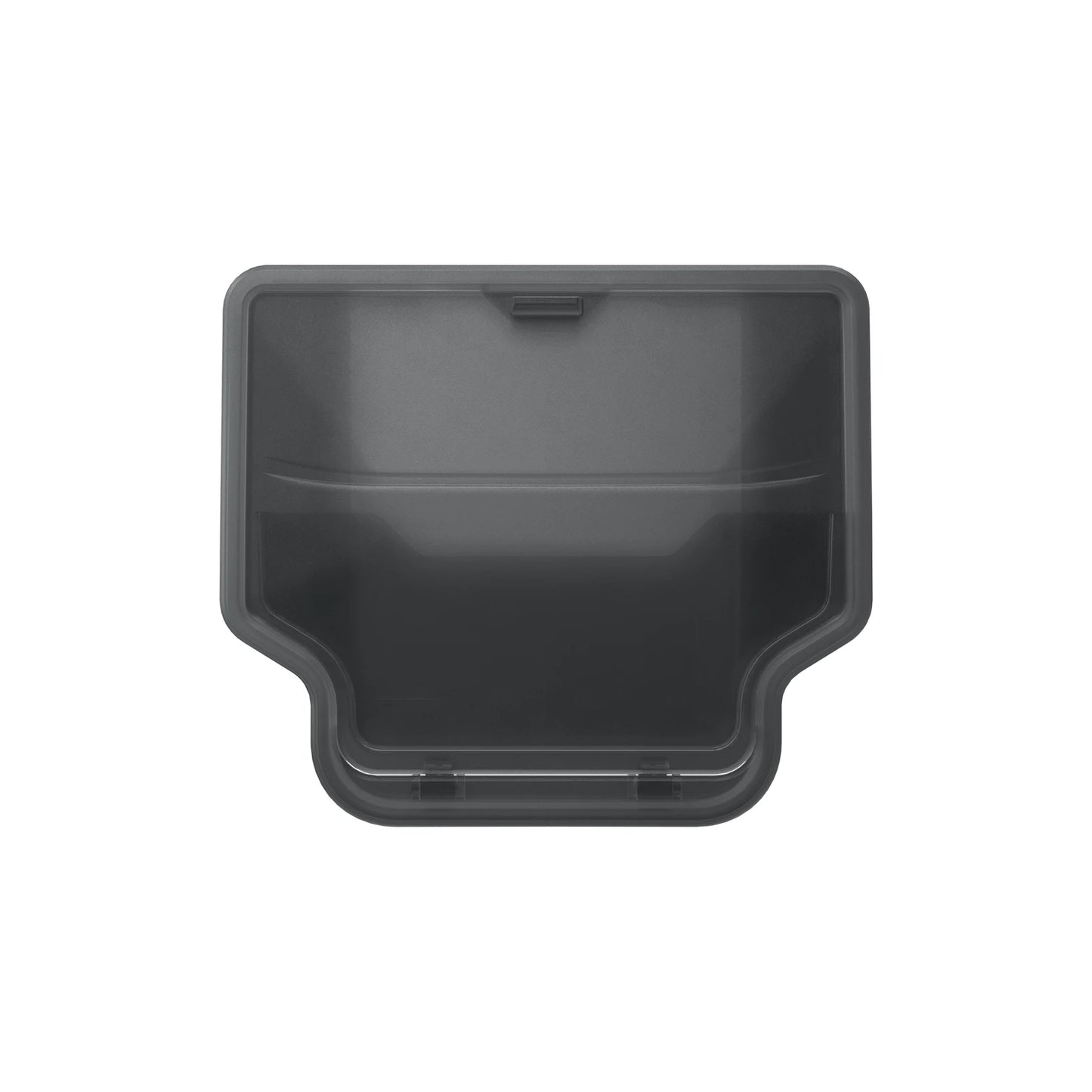 for Tesla Model Y Juniper/Launch 2025 Car Armrest Box Hidden Storage Box Model 3 Highland 2024-2025 Center Console Storage Case