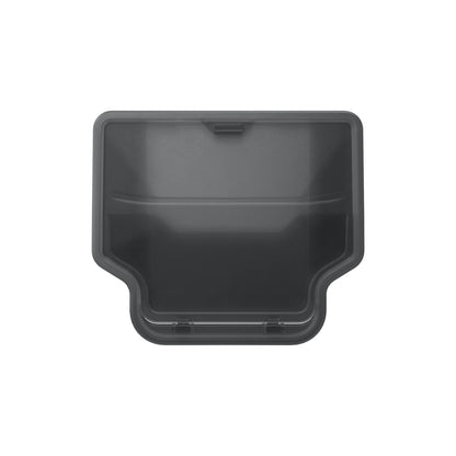 for Tesla Model Y Juniper/Launch 2025 Car Armrest Box Hidden Storage Box Model 3 Highland 2024-2025 Center Console Storage Case