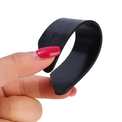 80/8pcs Carpet Non-slip Stickers Reusable Washable Anti Curling Carpet Patches Fixed Sticker Floor Rug Mat Grip Stoppers Tapes