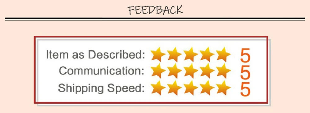 Lucktune Heartagram Star Pendant Necklace Stainless Steel Heart Pentagonal Chain Necklace Women Couple Jewelry Wedding Gift