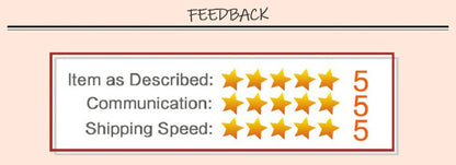Lucktune Heartagram Star Pendant Necklace Stainless Steel Heart Pentagonal Chain Necklace Women Couple Jewelry Wedding Gift