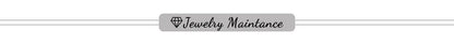 CiNily Simple Small Round Opal Hoop Earrings for Women 925 Sterling Silver Dainty Huggie Earrings Tiny Ear Jewelry Gifts 12mm