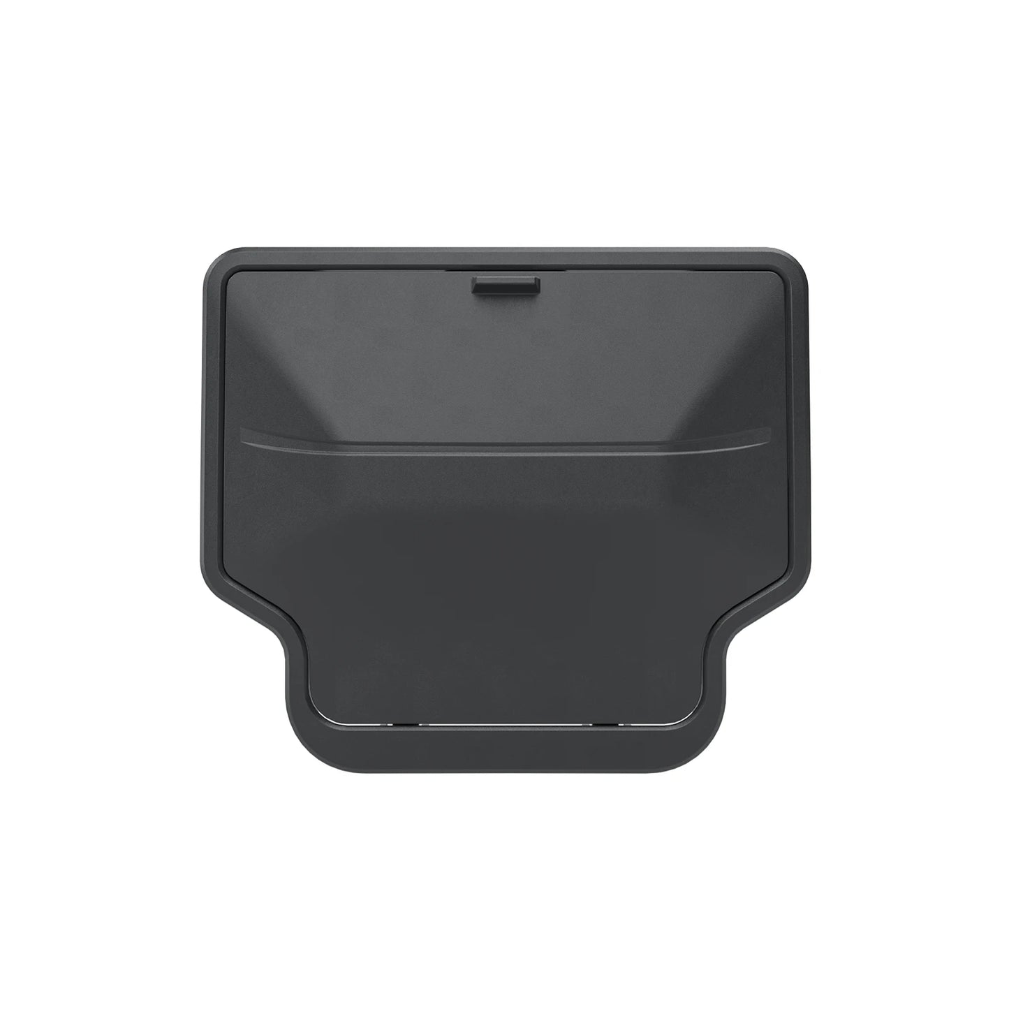 for Tesla Model Y Juniper/Launch 2025 Car Armrest Box Hidden Storage Box Model 3 Highland 2024-2025 Center Console Storage Case