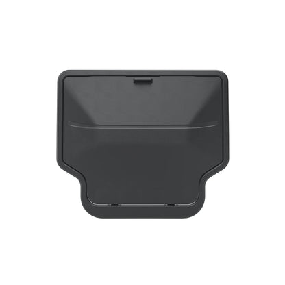 for Tesla Model Y Juniper/Launch 2025 Car Armrest Box Hidden Storage Box Model 3 Highland 2024-2025 Center Console Storage Case