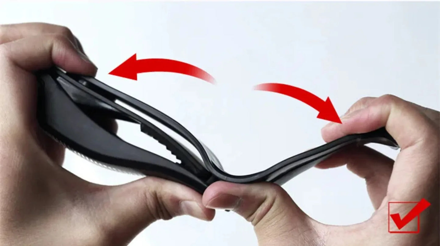 Universal Car Phone Holder Stand Dashboard Car Clip Mount GPS Bracket 360° Rotatable Phone GPS Support in Car For iPhone Xiaomi