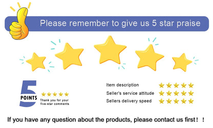 Car Security Alarm Systems Tire Pressure Monitoring Tyre Temperature Monitor Auto Accessories Solar TPMS Universal 4 Exteral