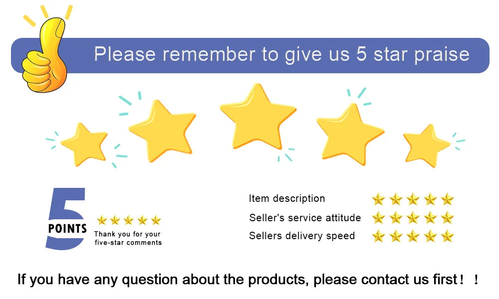 Car Security Alarm Systems Tire Pressure Monitoring Tyre Temperature Monitor Auto Accessories Solar TPMS Universal 4 Exteral