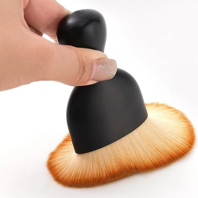 Car Styling Cleaning Brush Tool Air Outlet Gap Dust Remover For Bmw Performance M E46 E90 E60 F30 F10 E36 G20 E92 E87 X3 X1 X5 M
