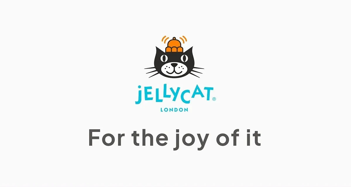 Jellycat Bunny;Crimson Dragon; Rose Bouquet; Plush Toy; Valentine's Day Gift 2026 New Year'sGift
