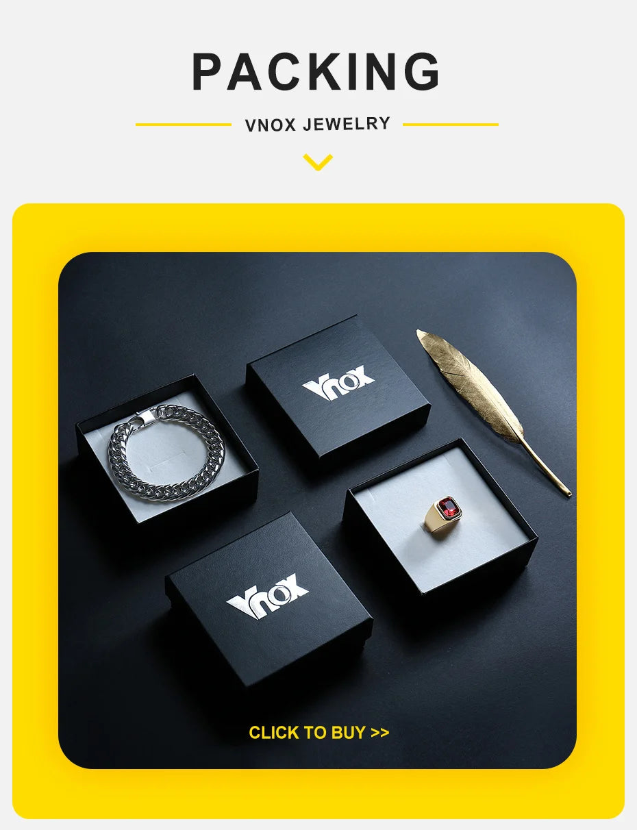 Vnox Black Snake Textured Hoop Earrings for Men, Hypoallergenic Metal Stainless Steel Animal Male Boys Earring,Cool Gift for Him