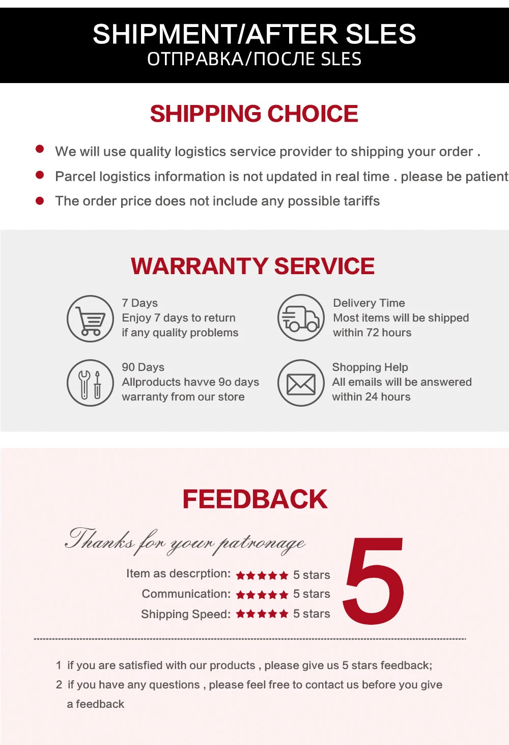 2PCS Car Rearview Mirror Rain Eyebrow Protector Clear Vision Cars Mirror Accessories for Rearview Mirror Sun Visor Shade Cover
