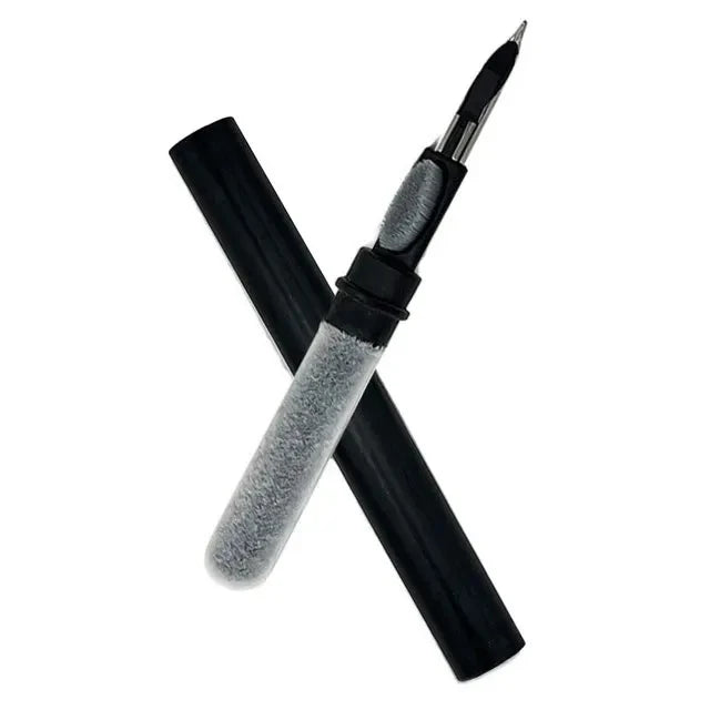 Cleaner Sets for Bluetooth Earphone Airpods Pro 1 2 3 Earbuds Case Cleaning Pen Brush Tools for Samsung Xiaomi Huawei Airdots