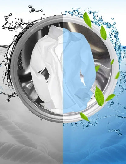 Drum Washing Machine Brush Universal Cleaning Brush Radiator Dryer Machine  Inner Barrel Long Brush Handle Washing Clean Tool