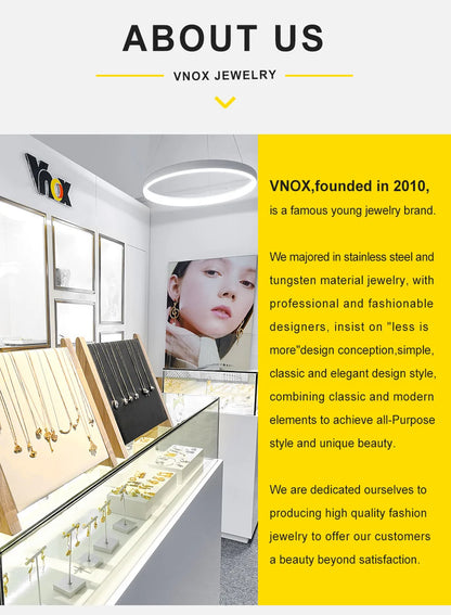 Vnox Black Snake Textured Hoop Earrings for Men, Hypoallergenic Metal Stainless Steel Animal Male Boys Earring,Cool Gift for Him