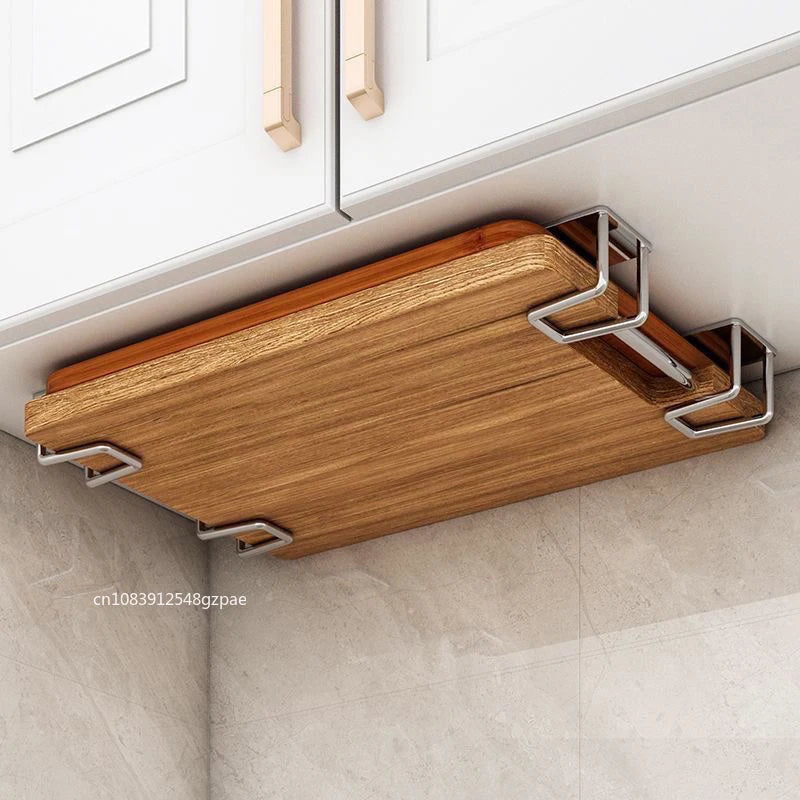 1/3/6pcs Stainless Steel Sink Sponge Rack For Sponge Steel Wire Ball Draining Paste The Inner Wall Of The Sink Kitchen Supplies