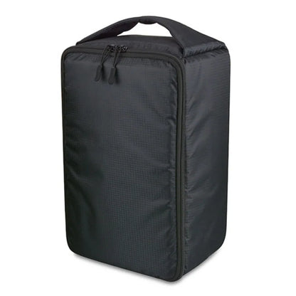 Waterproof DSLR Camera Bag Multi-functional Camera Backpack Outdoor Video Digital Camera Photo Case for Nikon Canon DSLR Lens
