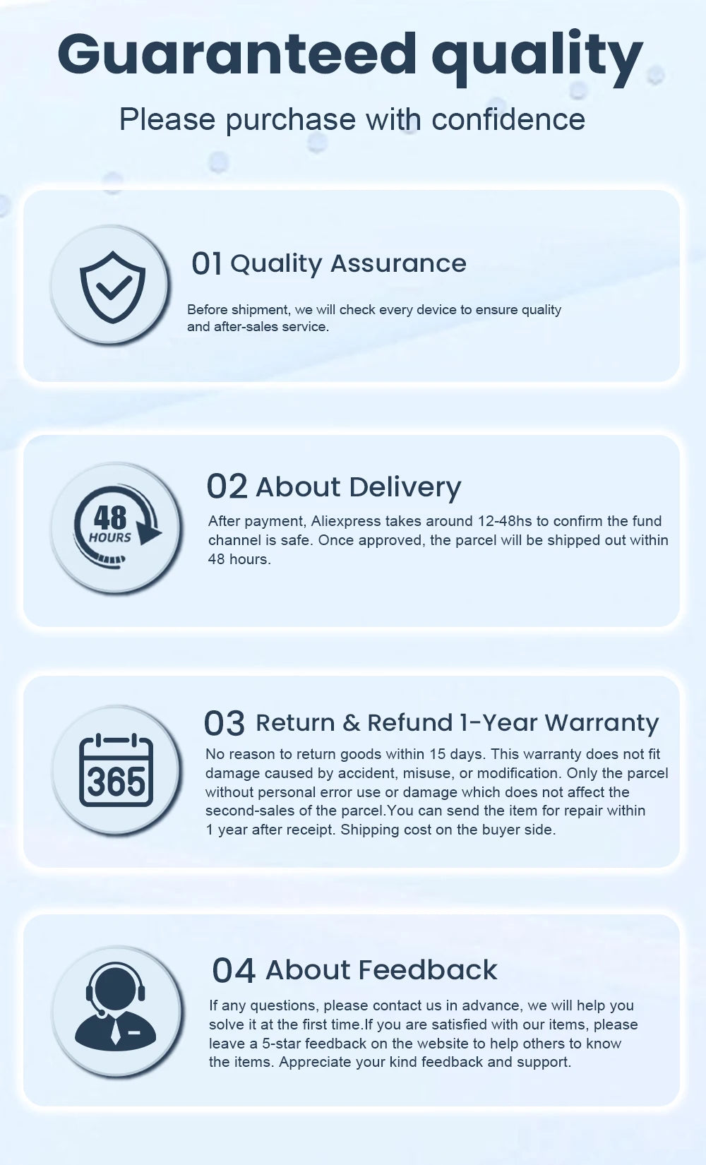 PLAYAIBOX Wireless 2IN1 CarPlay Android Auto Wireless Supermini Box Adapter Plug And Play Dongle Bluetooth WiFi Fast Connect
