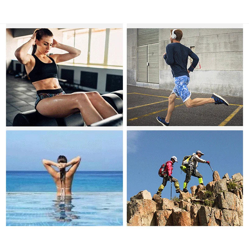 Cooling Ice Towel Cold Sports Towel Outdoor Microfiber Quick Drying Sports  Fitness Cool Towel Camping Wiping Sweat Sports Towel