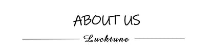Lucktune Heartagram Star Pendant Necklace Stainless Steel Heart Pentagonal Chain Necklace Women Couple Jewelry Wedding Gift