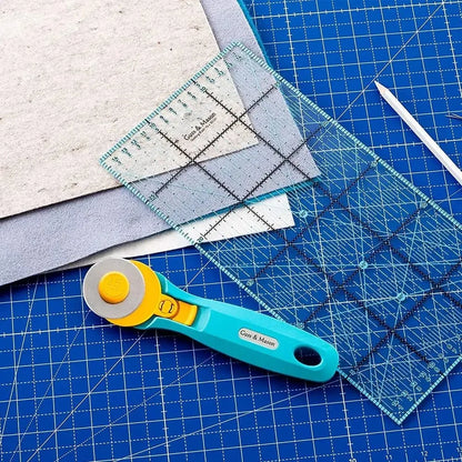 A3 A4 A5 PVC Cutting Mat Workbench Patchwork Cut Pad Sewing Manual DIY Knife Engraving Leather Cutting Board Side Underlay