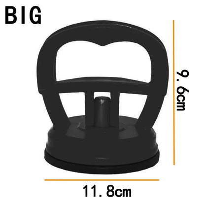 Car Puller Heavy Duty Suction Cup Panel Tool Sucker Repair Bodywork Dent Remover Auto Dent Repair Tools Fix Mend Pull Glass