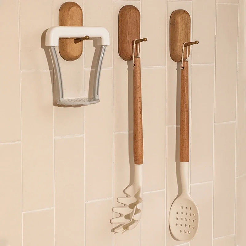 Manual Potato Masher Presser Home Use Sweet Potato Non-Slip Handle Fruit Vegetable Juicer Kitchen Gadgets Tools