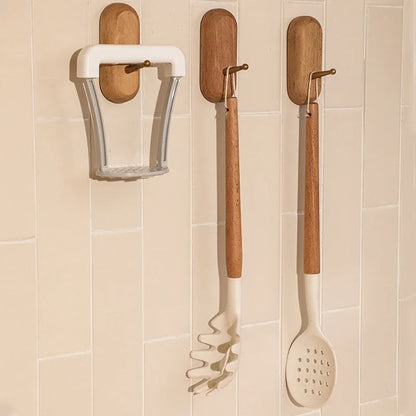Manual Potato Masher Presser Home Use Sweet Potato Non-Slip Handle Fruit Vegetable Juicer Kitchen Gadgets Tools
