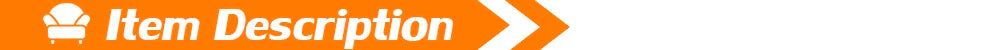 Car Security Alarm Systems Tire Pressure Monitoring Tyre Temperature Monitor Auto Accessories Solar TPMS Universal 4 Exteral