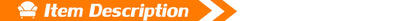 Car Security Alarm Systems Tire Pressure Monitoring Tyre Temperature Monitor Auto Accessories Solar TPMS Universal 4 Exteral